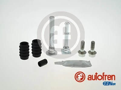 Guide Sleeve Kit, brake caliper